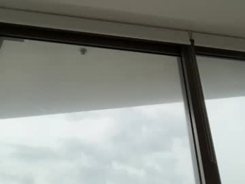 oliviabrookess chaturbate stream image