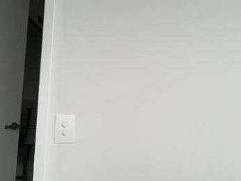 oliviabrookess chaturbate stream image