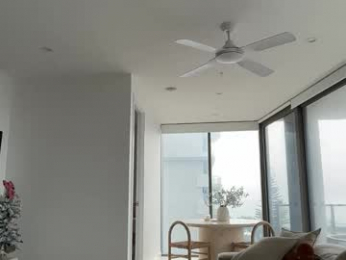 oliviabrookess chaturbate stream image