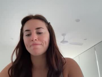 oliviabrookess chaturbate stream image