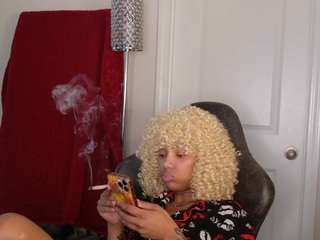 butterflybooty camsoda stream image