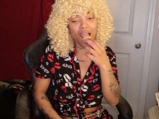 butterflybooty camsoda stream image