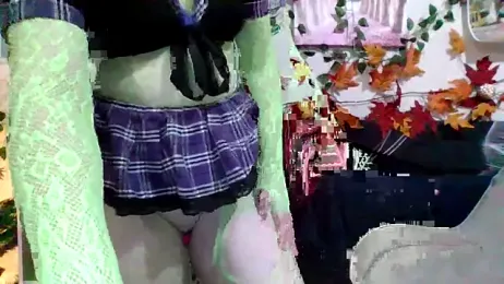 AverageRose stripchat stream image