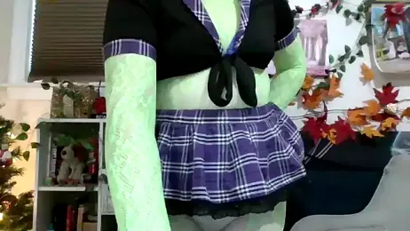 AverageRose stripchat stream image