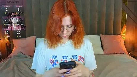 Sasha_Exclusive stripchat stream image