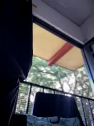 Goddess_Naughty stripchat stream image