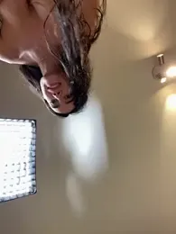 Irish_Collins stripchat stream image