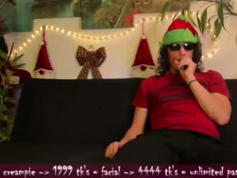 almakay01 chaturbate stream image