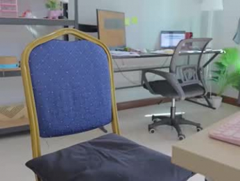 ellcrys chaturbate stream image