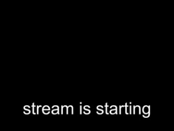 ocicat chaturbate stream image