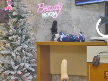 yourburnwish chaturbate stream image