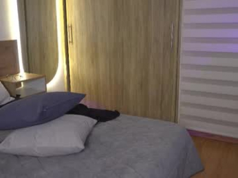 isabella_dmar chaturbate stream image