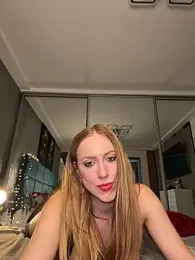 LunaAlya stripchat stream image