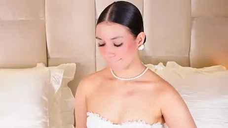 KiraKayleigh1 stripchat stream image