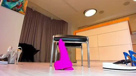 Girl_Squirts stripchat stream image