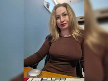 goddesssssss bongacams stream image