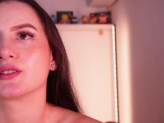 Isabella Crz flirt4free stream image