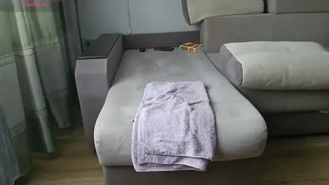 MilaaMilaa stripchat stream image