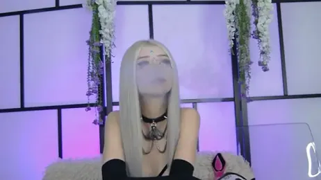 Xenomy stripchat stream image