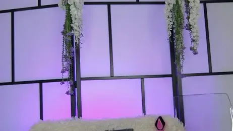 Xenomy stripchat stream image