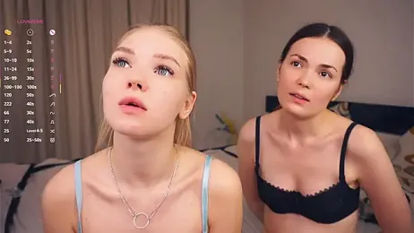 EllenReeves stripchat stream image