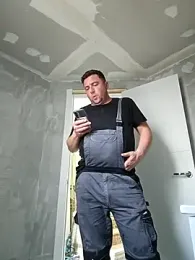 seloloko20 stripchat stream image