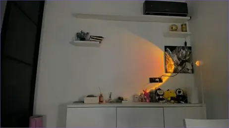 kokyokka_v stripchat stream image