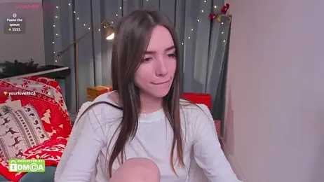 shuggybaby stripchat stream image