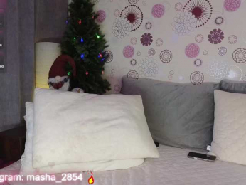 SPOKUSNYTSIA bongacams stream image