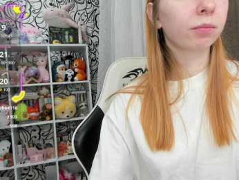 Jlucu4kA bongacams stream image