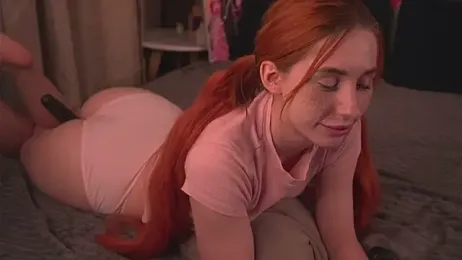 pinkmangokiss stripchat stream image