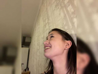 _Pupuni_ bongacams stream image