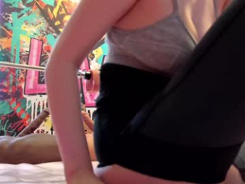 vanessa_love chaturbate stream image