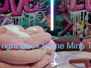 vanessa_love chaturbate stream image