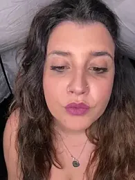 Novababy18 stripchat stream image