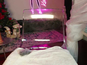 katyerave bongacams stream image