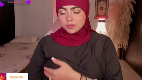 shayla_18 stripchat stream image