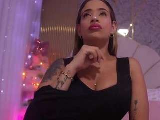 mssburbuja camsoda stream image