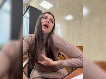 LustySass bongacams stream image