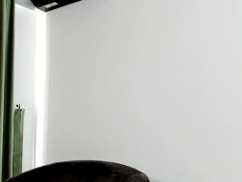 elaanna chaturbate stream image