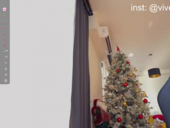 thatgirl___ chaturbate stream image