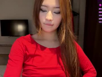 palmiratownzen chaturbate stream image