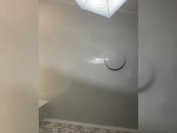 Nicol bongacams stream image