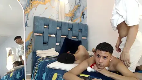 GRETTY_BOYS stripchat stream image