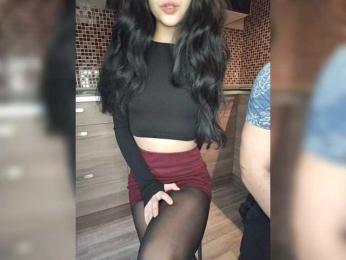 Hotpepper-Sweetpepper bongacams stream image, 17.12.2025 11:10