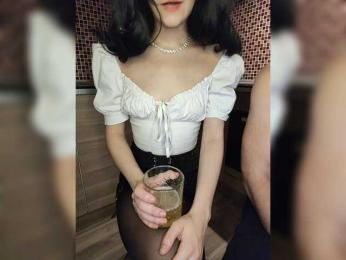 Hotpepper-Sweetpepper bongacams stream image, 17.12.2025 11:10