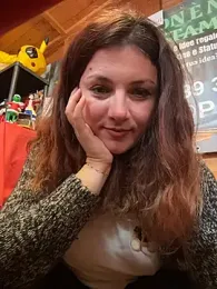 DaisyVibesss stripchat stream image