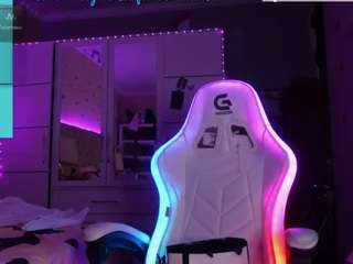 aliciarey camsoda stream image