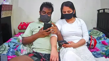 Younger_Couples stripchat stream image