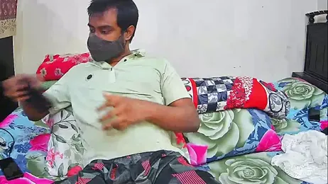 Younger_Couples stripchat stream image